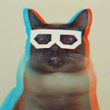 Dirty Dubstep mix summer 2013