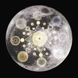 Waxing_Gibbous