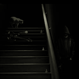Sound in the Attic #167