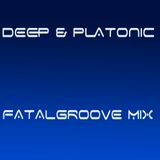Fatalgroove Deep Mix