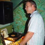 Soul of Sydney #51: Soulshaker Funk .Inc Mx by Robin Knight - May 2011 (SOUL, FUNK, JAZZ, HIP HOP)