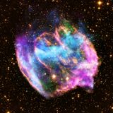 SRBR303ACID4G3 full POWER sTaR of the UniVers3