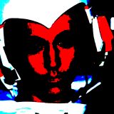 PsySet (2009-11-26-21h)