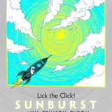 2012.09.29.LickTheClick Sunburst Closing with Crimson & Isu@A38_Part.1