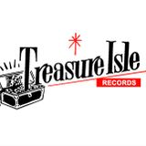 THE TREASURE ISL LABEL 7 INCH MIX
