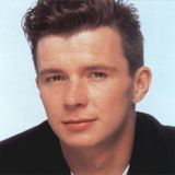 Rick Astley