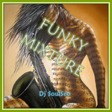 Funky Mixture