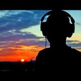 battle 1 : Paul vs Fritz Kalkbrenner