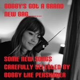 Bobby's Got A Brand New Bag