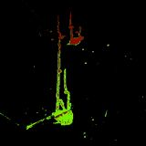 Sounds from the outer edges - From one can come many...