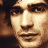 Jon Hopkins - BBC Essential Mix (2014 11 22)