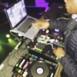 DJ Ash - #ThisIsBashment Teaser Mix