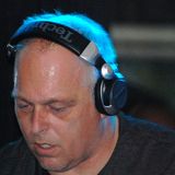 Live @ De Heeren deel 2 - mei 2015