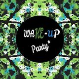 WAKE-UP ! :: Hermanez