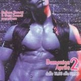 Les Folies De Pigalle / Dj Ralf / "XXX Bad Boys" / 2-4-2000