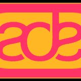 Jay - A Little Diversity For The Sake of Amsterdam D.E. ADE