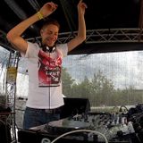 Vinylsurfer @ Ruhr In Love 2013