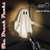 Ghosts by The Drunk Punks