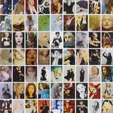 Madonna Celebration Megamix
