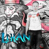 Hardstyle Fix - Volume 4 March 2013