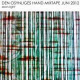 Zeon Light presents Den Osynliges Hand