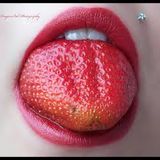 Rebel Arts Radio 26/1/2015 - Strawberry Fair Update