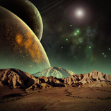 Bart Van Rijn Proton Radio Active Showdate June 6, 2015