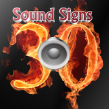 Sound Signs 30