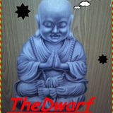 The Dwarf
