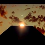 Eternity