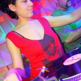 Cassy - Cielo Mix Episode 011 (January 2012)