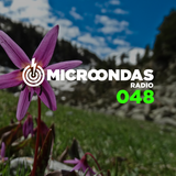 Microondas Radio 048 / Nosaj Thing, Cora Novoa, Kodak To Graph, FaltyDL, Pale Blue, Yosef The Soul..