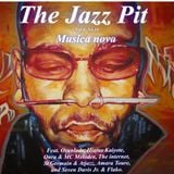 The Jazz Pit Vol 4 : No 16