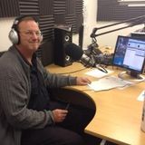 The Friday Night Blues'n'Rock Experience 15 March 2013 Part 1 (with Sara Bills & Karen Fenton)