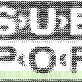 Mixtape Sessions - RDU 98.5 FM – 17-02-2010