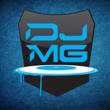 Powermix Sessions Vol.1 (DJ MG)