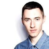 Benji B (3.00am Request Line) - Exploring Future Beats (BBC Radio1) - 2013.10.03