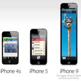 FTU AIRBLADE số 13_Iphone - giấc mơ không của riêng ai_Tôm và Jammy