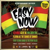 DJ Maars- Easy Now Promo Mix 14'