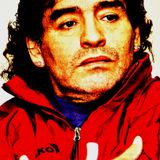 Latino 4