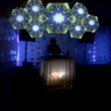Dj Felpax @ New Wave 2.0