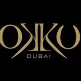 OKKU L.O.V.E Sundays - Mixed by Yiannis (Jayworx) Live Set Part 1