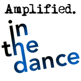 Amplified in the dance #6 - 06/05/2012