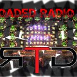 Reloaded Radio 002