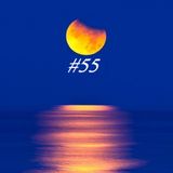 Ballade Nocturne ... The Revival # 55