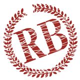 A-Hour Mix by rejectbeats