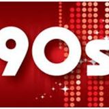 90's CLASSIC + 80's DISCO