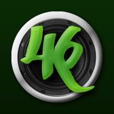 4k6 BudStep 19