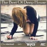 Best of deep house "For My Followers"