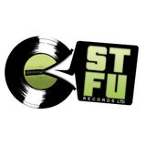 STFU promotional mix by DJ Anya